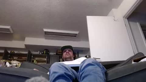 Rick online show from 03.10.25