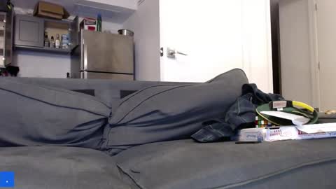 Rick online show from 03.10.25