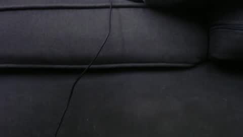 Rick online show from 10.25.25