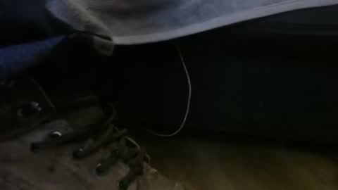 Rick online show from 10.30.25