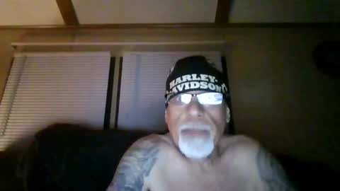 laidbackluxury online show from 05.13.26