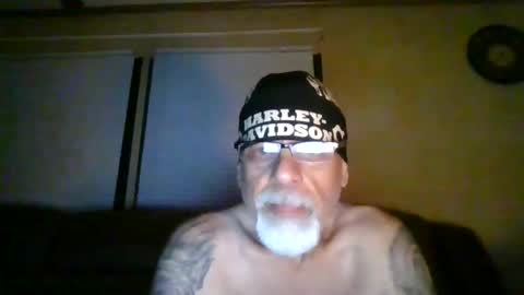 laidbackluxury online show from 05.30.26