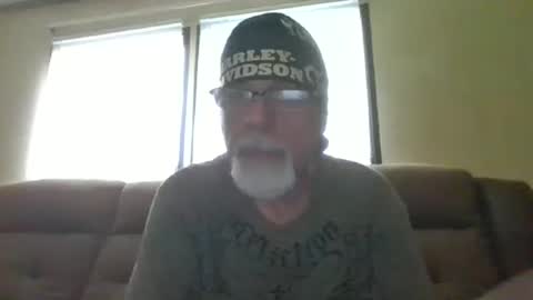laidbackluxury online show from 06.05.26