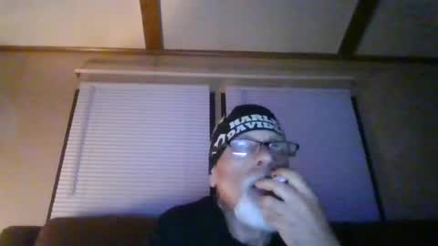 laidbackluxury online show from 06.23.26