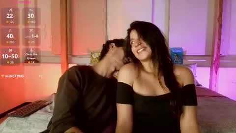 lailaasher online show from 06.19.26