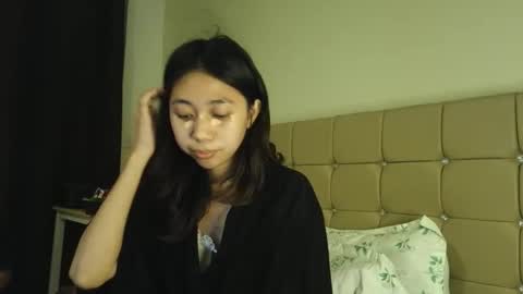 lailah444 online show from 05.10.26