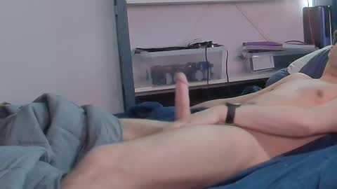 lailaiahr online show from 03.25.26