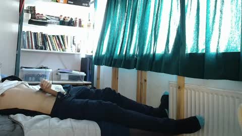 lailaiahr online show from 04.01.26