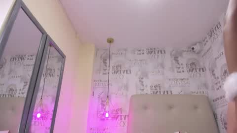   online show from 12.21.24
