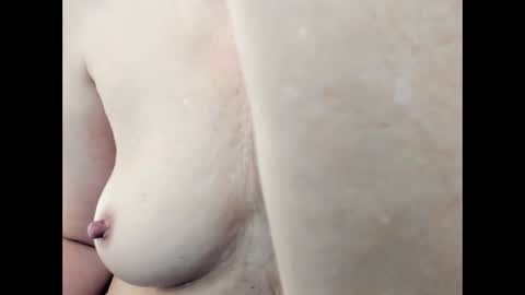 LAILA online show from 11.28.25