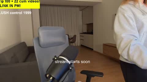 Snapshot of lailatoks chatting on 05.11.26 lailatoks - TIP 100 tks get all my videos 22 VIDEOS SQUIRT PUSSY DILDO online show from 05.11.26