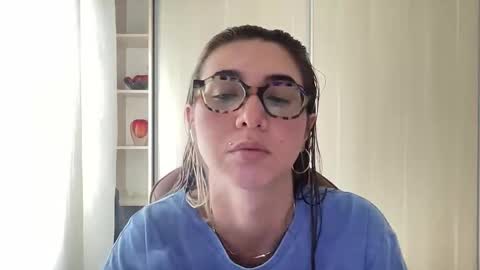 lailayourangel online show from 01.07.26