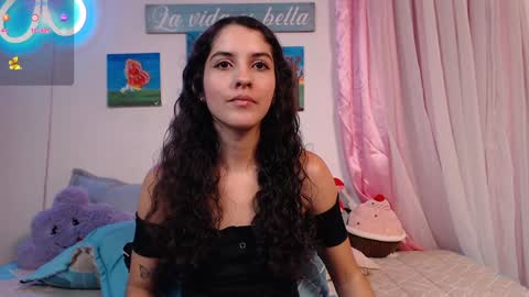 samanta online show from 12.07.24