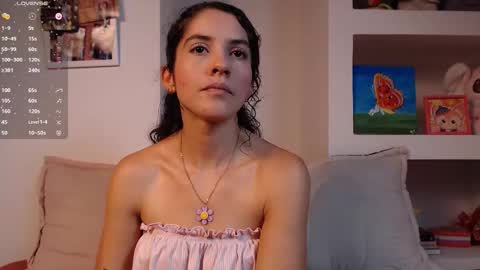 samanta online show from 02.25.26