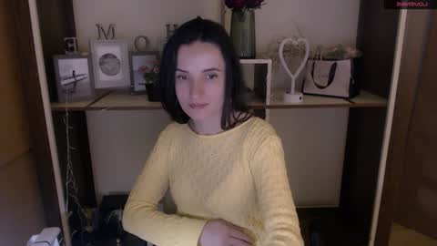Snapshot of laimapinch_ chatting on 12.09.24 Laima online show from 12.09.24