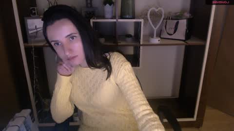 Snapshot of laimapinch_ chatting on 12.09.24 Laima online show from 12.09.24