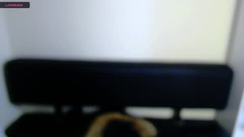 Snapshot of laimapinch_ chatting on 12.13.24 Laima online show from 12.13.24