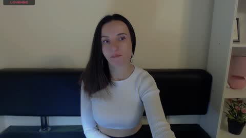 Snapshot of laimapinch_ chatting on 12.22.24 Laima online show from 12.22.24