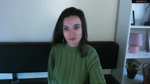 Snapshot of laimapinch_ chatting on 01.02.25 Laima online show from 01.02.25