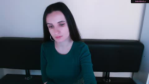 Snapshot of laimapinch_ chatting on 01.04.25 Laima online show from 01.04.25