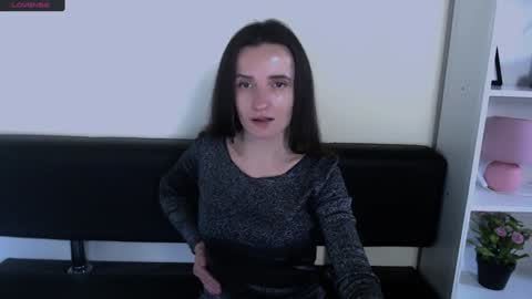 Snapshot of laimapinch_ chatting on 01.12.25 Laima online show from 01.12.25
