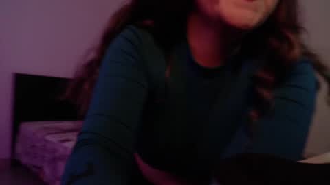 LALI online show from 09.09.25