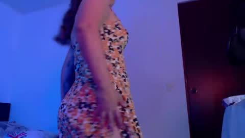LALI online show from 09.12.25
