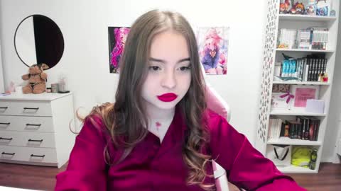 Kira online show from 01.01.25