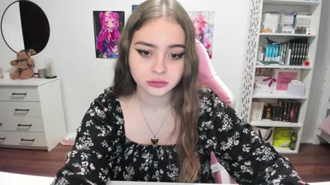 Kira online show from 01.14.25