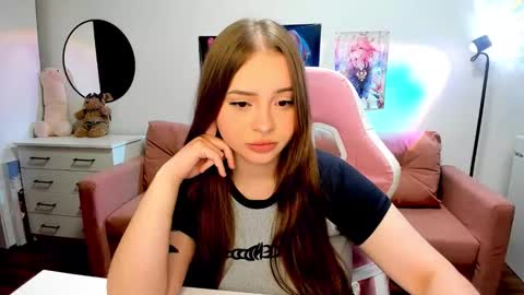 Kira online show from 09.24.25