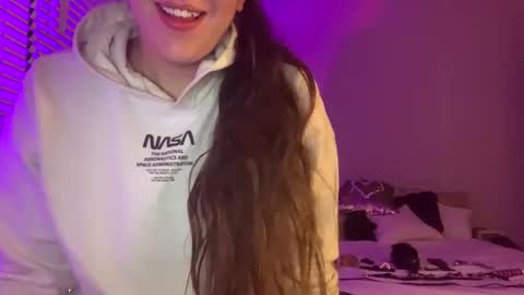 Lainey online show from 01.16.26