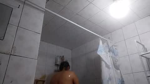 lainsaciableintensa online show from 10.03.25