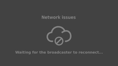 LaisFantasy online show from 09.24.25