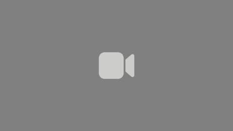 laizymarymur online show from 02.12.26
