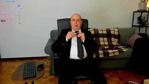 lajose52 online show from 01.16.26