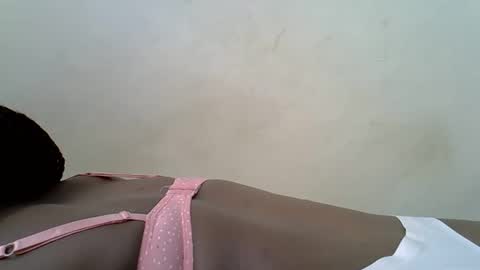 joy online show from 11.04.25