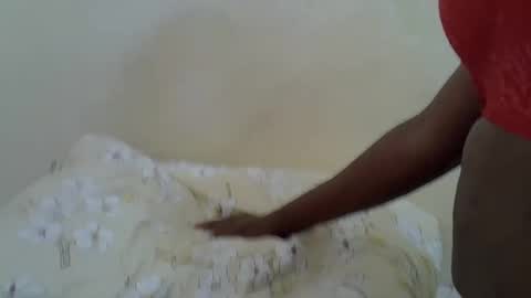 joy online show from 11.16.25