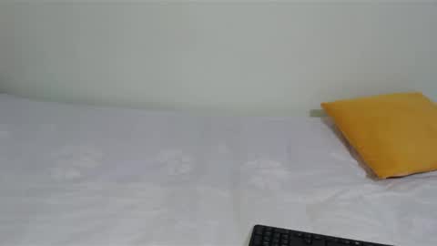 Snapshot of lakeeza chatting on 02.03.25 ANNIE online show from 02.03.25
