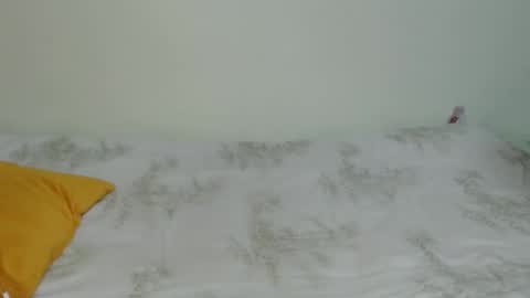 Snapshot of lakeeza chatting on 02.12.25 ANNIE online show from 02.12.25
