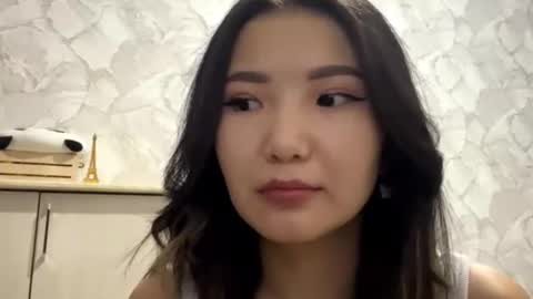 Luna online show from 09.09.25