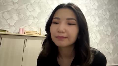 Luna online show from 09.13.25