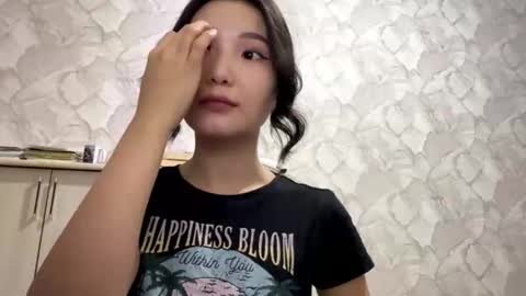 Luna online show from 09.14.25