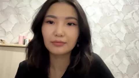 Luna online show from 09.16.25