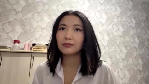 Snapshot of lakeishatimber chatting on 09.20.25 Luna online show from 09.20.25