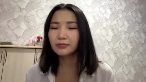 Snapshot of lakeishatimber chatting on 09.21.25 Luna online show from 09.21.25