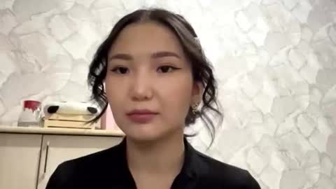 Snapshot of lakeishatimber chatting on 09.23.25 Luna online show from 09.23.25