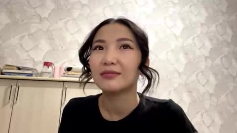 Snapshot of lakeishatimber chatting on 09.24.25 Luna online show from 09.24.25