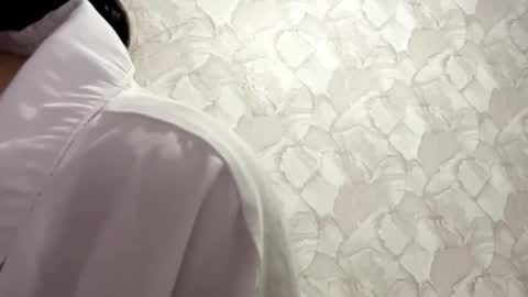 Snapshot of lakeishatimber chatting on 10.10.25 Luna online show from 10.10.25