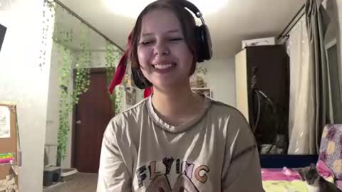 Chelsea online show from 06.14.26