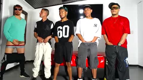lakersplayers online show from 09.11.25